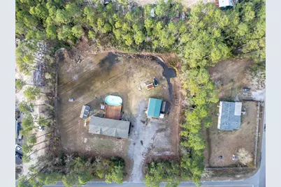 549 Shadow Lane, Freeport, FL 32439 - Photo 45