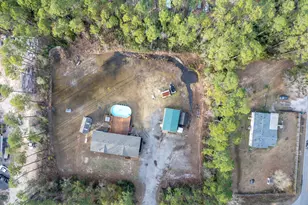 549 Shadow Ln, Freeport, FL 32439 - Photo 45