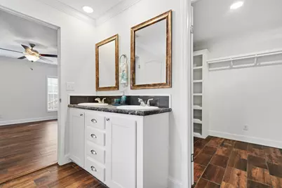 549 Shadow Lane, Freeport, FL 32439 - Photo 23