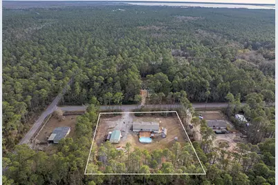 549 Shadow Lane, Freeport, FL 32439 - Photo 43