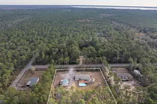 549 Shadow Ln, Freeport, FL 32439 - Photo 43