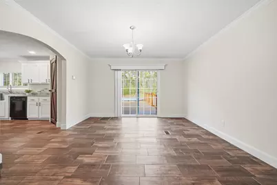 549 Shadow Lane, Freeport, FL 32439 - Photo 17