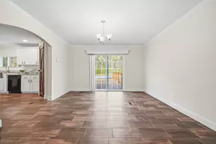 549 Shadow Ln, Freeport, FL 32439 - Photo 17