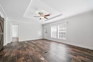 549 Shadow Ln, Freeport, FL 32439 - Photo 13