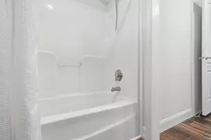 549 Shadow Ln, Freeport, FL 32439 - Photo 37