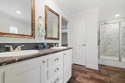 549 Shadow Lane, Freeport, FL 32439 - Photo 21