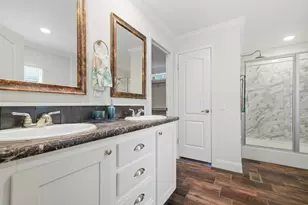 549 Shadow Ln, Freeport, FL 32439 - Photo 21