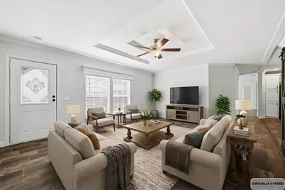 549 Shadow Lane, Freeport, FL 32439 - Photo 7