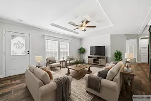 549 Shadow Ln, Freeport, FL 32439 - Photo 7