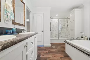 549 Shadow Ln, Freeport, FL 32439 - Photo 25