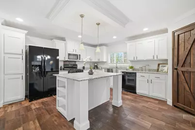 549 Shadow Lane, Freeport, FL 32439 - Photo 1