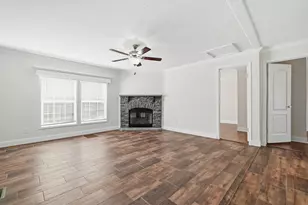 549 Shadow Ln, Freeport, FL 32439 - Photo 19