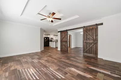 549 Shadow Lane, Freeport, FL 32439 - Photo 5