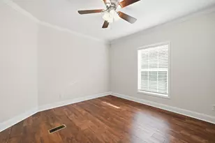 549 Shadow Ln, Freeport, FL 32439 - Photo 29