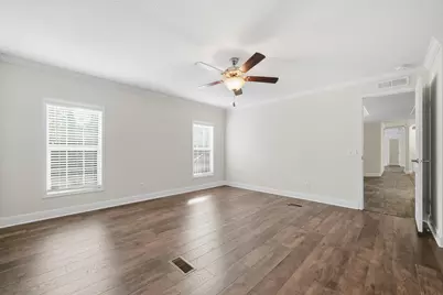 549 Shadow Lane, Freeport, FL 32439 - Photo 15