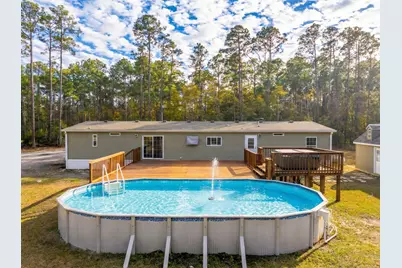 549 Shadow Lane, Freeport, FL 32439 - Photo 33