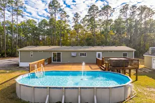 549 Shadow Ln, Freeport, FL 32439 - Photo 33