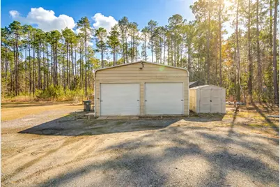 549 Shadow Lane, Freeport, FL 32439 - Photo 27