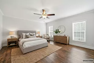 549 Shadow Ln, Freeport, FL 32439 - Photo 41