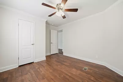 549 Shadow Lane, Freeport, FL 32439 - Photo 35