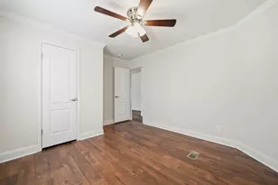 549 Shadow Ln, Freeport, FL 32439 - Photo 35