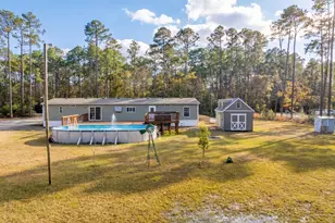 549 Shadow Ln, Freeport, FL 32439 - Photo 47