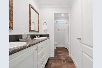 549 Shadow Lane, Freeport, FL 32439 - Photo 31