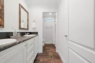 549 Shadow Ln, Freeport, FL 32439 - Photo 31