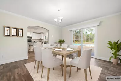 549 Shadow Lane, Freeport, FL 32439 - Photo 9