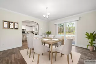 549 Shadow Ln, Freeport, FL 32439 - Photo 9