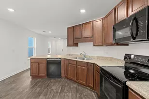 545 Earl Godwin Rd, Freeport, FL 32439 - Photo 13