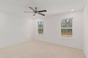 545 Earl Godwin Rd, Freeport, FL 32439 - Photo 17