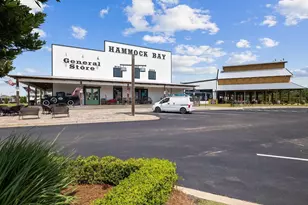 545 Earl Godwin Rd, Freeport, FL 32439 - Photo 49