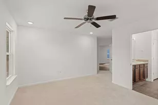 545 Earl Godwin Rd, Freeport, FL 32439 - Photo 19