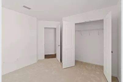 545 Earl Godwin Road, Freeport, FL 32439 - Photo 25