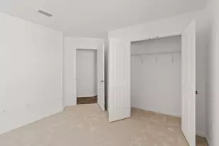 545 Earl Godwin Rd, Freeport, FL 32439 - Photo 25