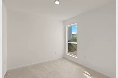 545 Earl Godwin Road, Freeport, FL 32439 - Photo 29