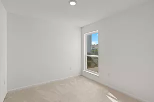 545 Earl Godwin Rd, Freeport, FL 32439 - Photo 29