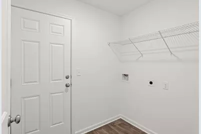 545 Earl Godwin Road, Freeport, FL 32439 - Photo 31