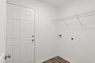 545 Earl Godwin Rd, Freeport, FL 32439 - Photo 31