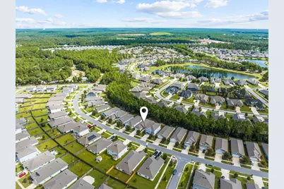 545 Earl Godwin Road, Freeport, FL 32439 - Photo 41