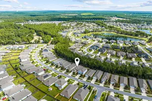 545 Earl Godwin Rd, Freeport, FL 32439 - Photo 41