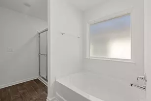 545 Earl Godwin Rd, Freeport, FL 32439 - Photo 21