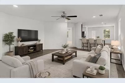 545 Earl Godwin Road, Freeport, FL 32439 - Photo 5