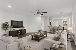 545 Earl Godwin Rd, Freeport, FL 32439 - Photo 5