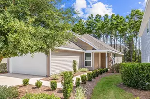 545 Earl Godwin Rd, Freeport, FL 32439 - Photo 1