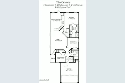 545 Earl Godwin Road, Freeport, FL 32439 - Photo 51