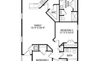 545 Earl Godwin Rd, Freeport, FL 32439 - Photo 51