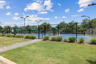 545 Earl Godwin Rd, Freeport, FL 32439 - Photo 45