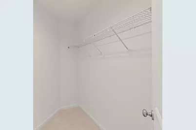 545 Earl Godwin Road, Freeport, FL 32439 - Photo 23